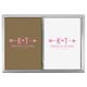 Cupid's Arrow Double Deck Playing Cards Image 3 of 3